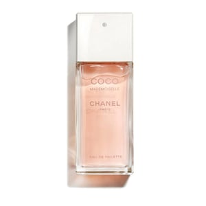 Духи CHANEL COCO MADEMOISELLE Eau de Toilette