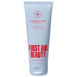 Ultra Repair® Cream Intense Hydration – Face and Body Moisturizer for Skin Repair