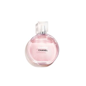 CHANEL CHANCE EAU TENDRE туалетная вода