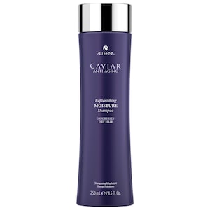 CAVIAR Anti-Aging® Replenishing Moisture Shampoo