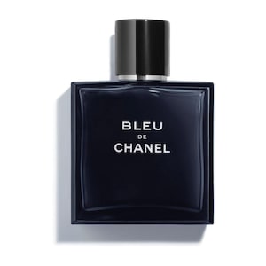 CHANEL туалетная вода BLEU DE CHANEL
