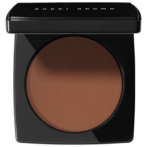 Matte Bronzing Powder