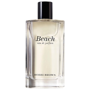 Парфюмерия Bobbi Brown Beach Eau de Parfum Fragrance Spray