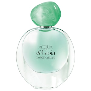 Acqua di Gioia Eau de Parfum with Fresh Lemon & Water Jasmine
