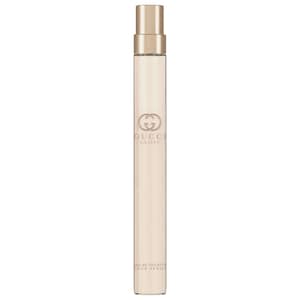 Gucci Guilty Pour Femme Парфюмерная вода с нотами мандарина, сирени и пачули