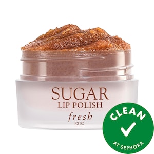 Скраб для губ Sugar Lip Polish Exfoliator