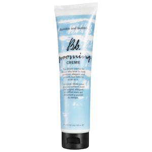 Крем для укладки волос Grooming Hair Styling Cream
