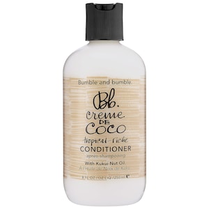 Кондиционер Creme de Coco Coconut