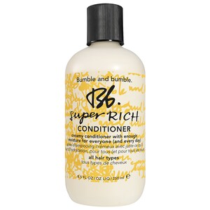 Кондиционер Super Rich Conditioner