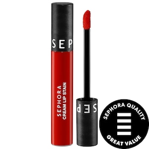 131 Spicy Terracotta