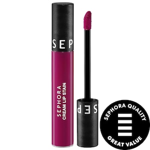 133 Purple Pop
