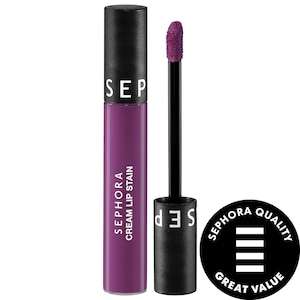 135 Mystic Purple