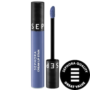 143 Very Blue