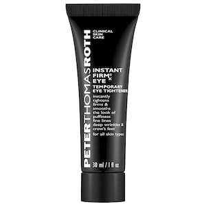Временный лифтинг для кожи вокруг глаз Instant FIRMx® Eye Eye Tightener