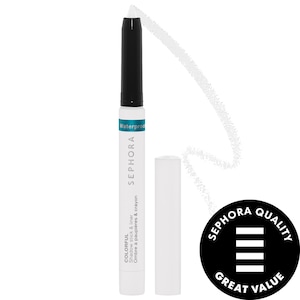 Многофункциональный стик для глаз и губ Sephora Colorful® Waterproof Eyeshadow & Eyeliner Multi-Stick