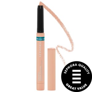 01 Stone Matte
