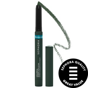 16 Army Green Matte