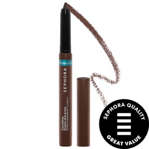 11 Truffle Shimmer