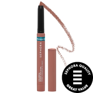 18 Terracotta Matte