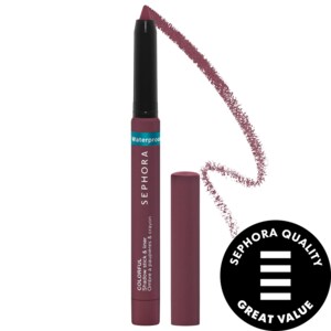 20 Cabernet Matte