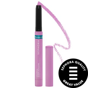 12 Periwinkle Matte