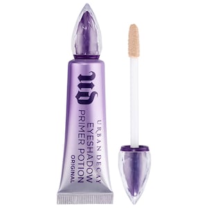Eyeshadow Primer Potion