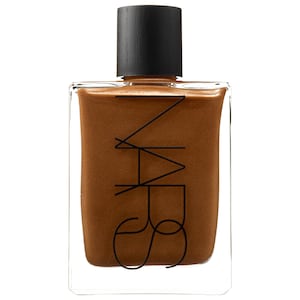 Monoi Body Glow I от NARS