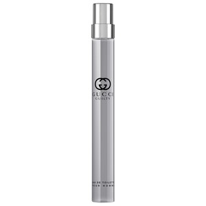 Gucci Guilty Pour Homme Eau de Toilette с лавандином, лимоном и пачули
