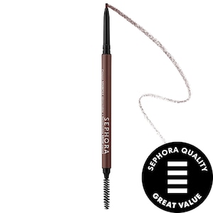 05 Medium brown