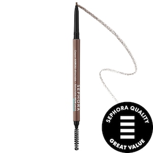 1.25 Neutral Gray Brown