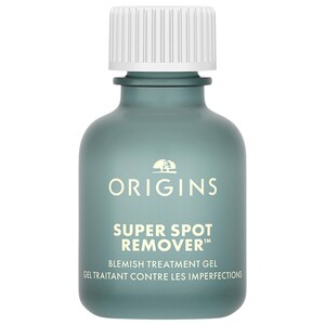 Super Spot Remover™ Acne Treatment Gel with Salicylic Acid