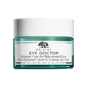 Увлажняющий уход для кожи вокруг глаз Eye Doctor™