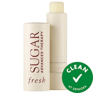 Бальзам для губ Sugar Advanced Therapy Treatment