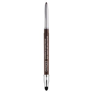 Quickliner™ For Eyes Intense Eyeliner