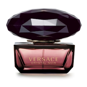 Crystal Noir Eau de Toilette
