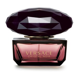Crystal Noir Eau de Toilette
