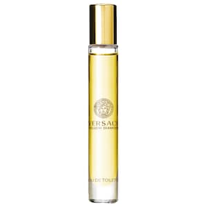 Yellow Diamond Eau de Toilette