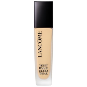 Тональный крем Lancôme Teint Idole Ultra Wear Natural Matte с гиалуроновой кислотой и витамином E