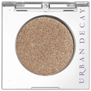 Urban Decay 24/7 тени для век