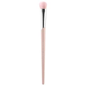 Кисть для консилера Fenty Beauty by Rihanna Precision 180