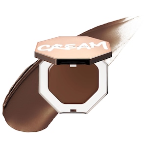 Fenty Beauty by Rihanna кремовый бронзер Cheeks Out Freestyle