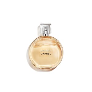 CHANCE Eau de Toilette