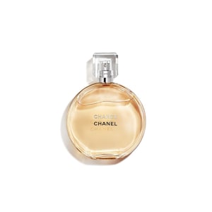 CHANEL CHANCE туалетная вода