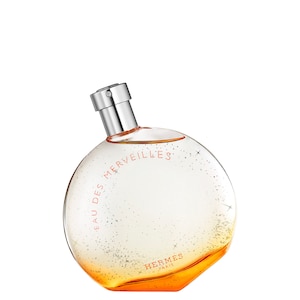 size: 3.3 oz/ 98 mL, concentration: Eau des Merveilles Eau de Toilette, formulation: Spray