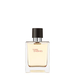 Terre d’Hermès Eau de Toilette