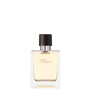 Terre d’Hermès Eau de Toilette