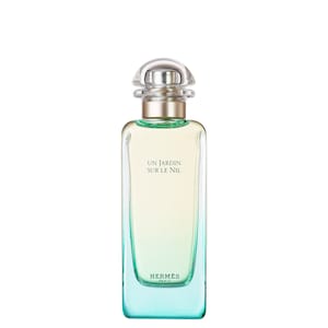 Un Jardin sur le Nil Eau de Toilette
