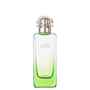 Un Jardin sur le Toit Eau de Toilette
