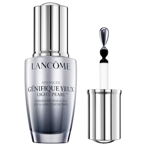Advanced Génifique Yeux Light-Pearl™ сыворотка для глаз