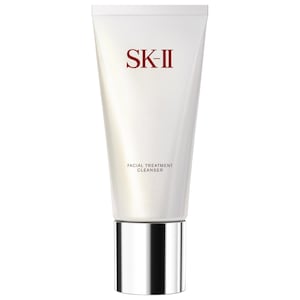 Очищающее средство для лица SK-II Facial Treatment Cleanser